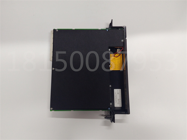 GE IC697PCM7112 GE IC697PCM7112