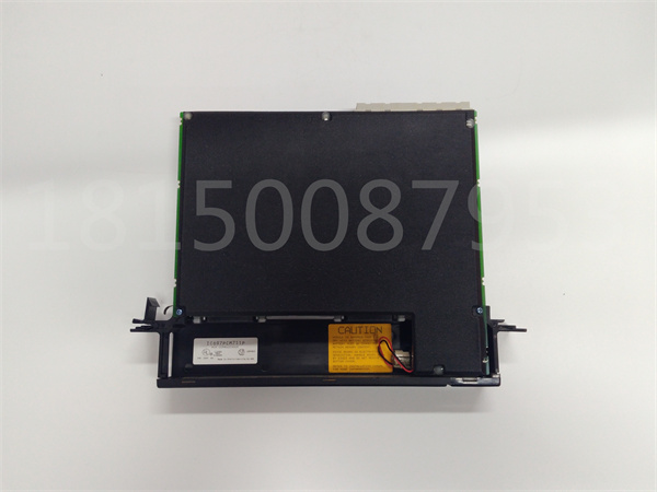 GE IC697PCM7111 GE IC697PCM7111