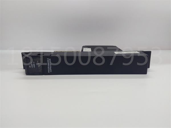 GE IC697PCM711 GE IC697PCM711