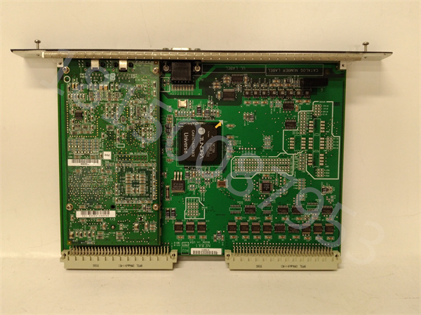 GE IC698ETM001 GE IC698ETM001