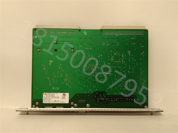 GE IC698ETM0011 GE IC698ETM0011