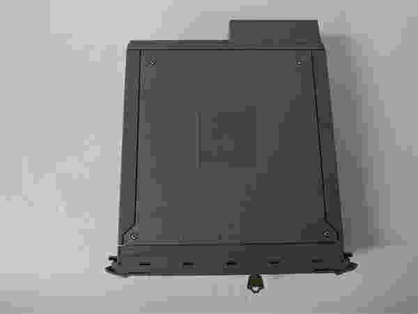 ICS TRIPLEX T8110B2