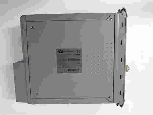 ICS TRIPLEX T8110B1