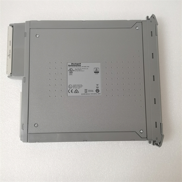 ICS TRIPLEX T8461C1 ICS TRIPLEX T8461C1