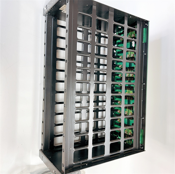 ABB IEPMU02 ABB IEPMU02