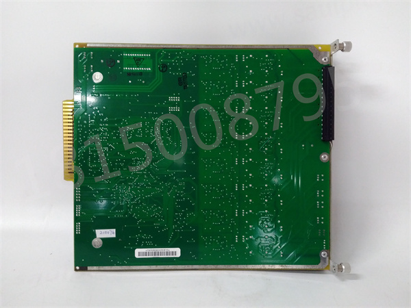 MTL IOP3201 MTL IOP3201