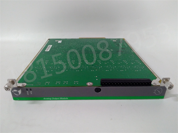 MTL IOP3202 MTL IOP3202