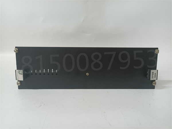 GE IS200EPSMG2ADC2 GE IS200EPSMG2ADC2