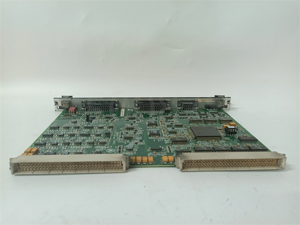 GE IS200ERIOH1AAA GE IS200ERIOH1AAA