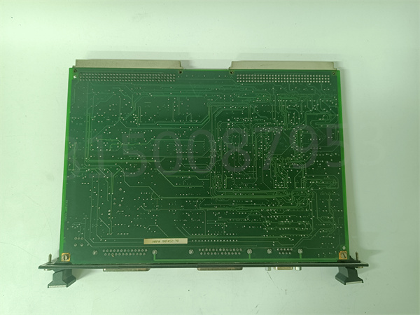 GE IS200ERIOH1AAA1 GE IS200ERIOH1AAA1