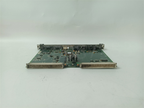 GE IS200ERIOH1AAA - Image 4