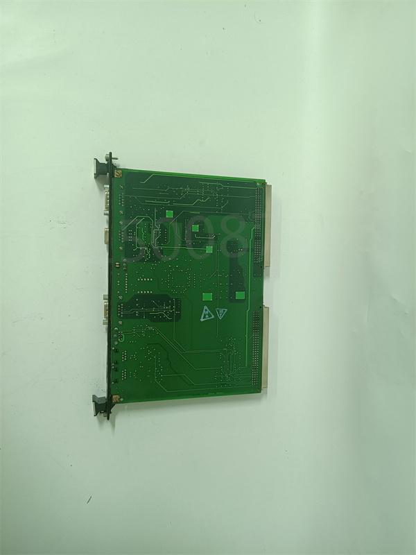 GE IS200ERIOH1AAA - Image 3