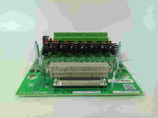 GE IS200SDIIH1ADB GE IS200SDIIH1ADB