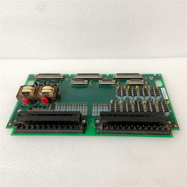 GE IS200TPROH1BBB GE IS200TPROH1BBB