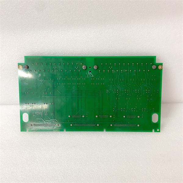 GE IS200TPROH1BBB1 GE IS200TPROH1BBB1