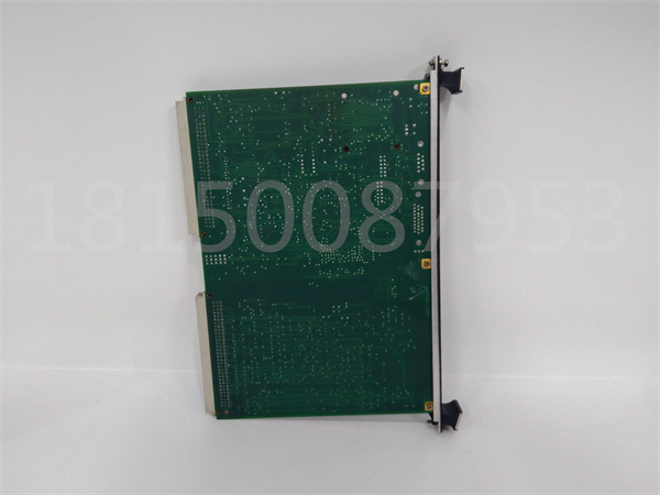GE IS200VTURH2BAC - Image 4