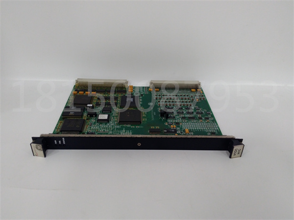 GE IS200VTURH2BAC - Image 3