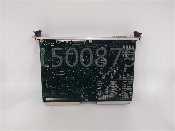 GE IS200VTURH2BAC GE IS200VTURH2BAC