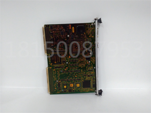 GE IS215UCVEH2AE VMIVME-7614-1322