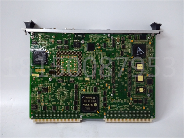 GE IS215UCVEM06A1 GE IS215UCVEM06A1