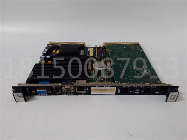 GE IS215UCVEM06A2 GE IS215UCVEM06A2