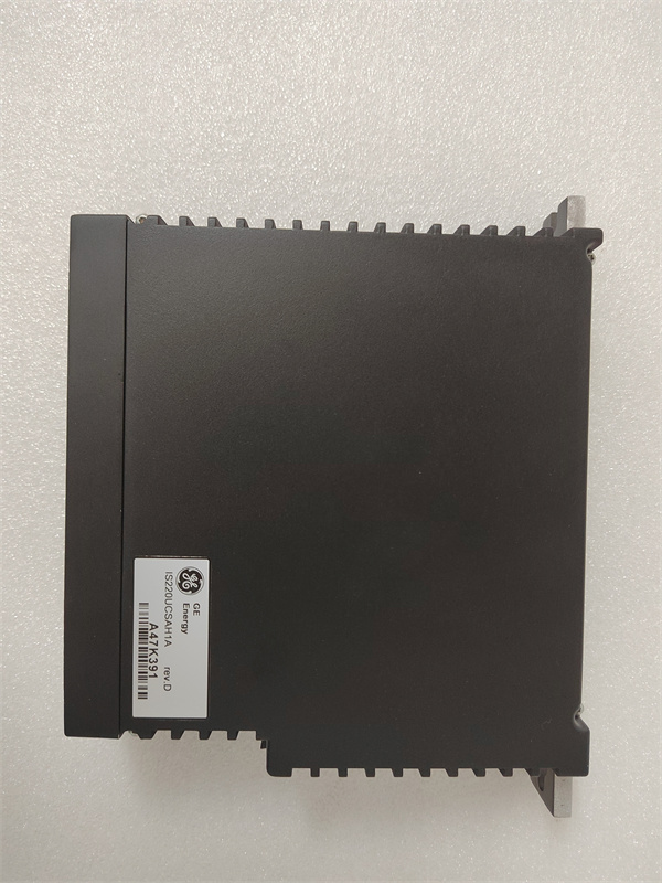 ENTERASYS A4H124-24TX