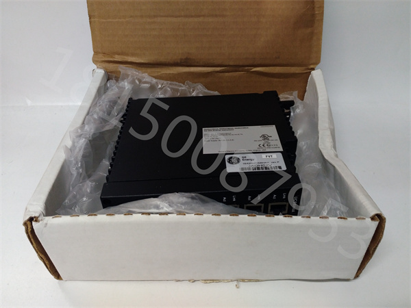 GE IS420UCSBH4A2 GE IS420UCSBH4A2