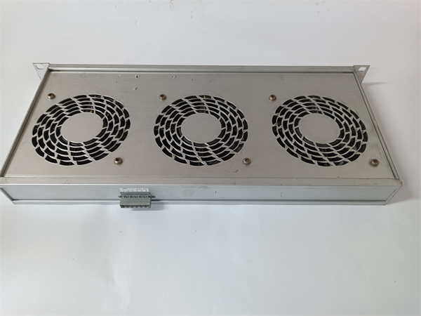 HIMA K9203 9969203022 HIMA K9203 9969203022