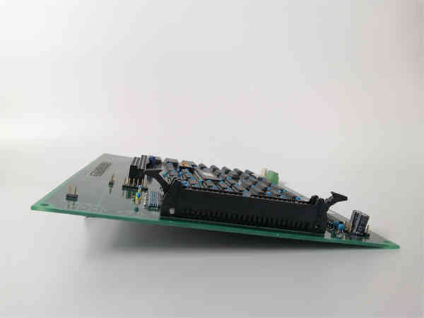 KOKUSAI SMPCONT-A3B2