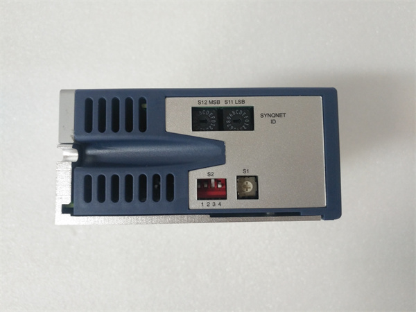 KOLLMORGEN S20330-SRS KOLLMORGEN S20330-SRS