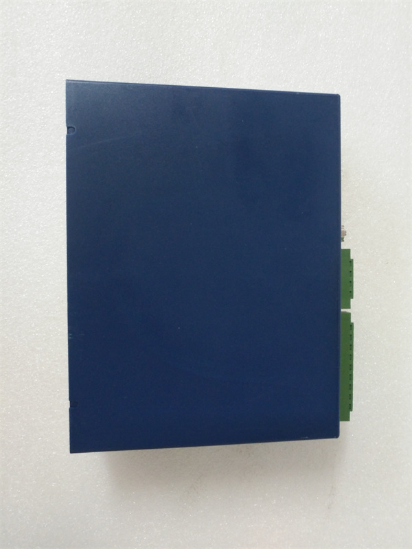 KOLLMORGEN S20360-SRS KOLLMORGEN S20360-SRS