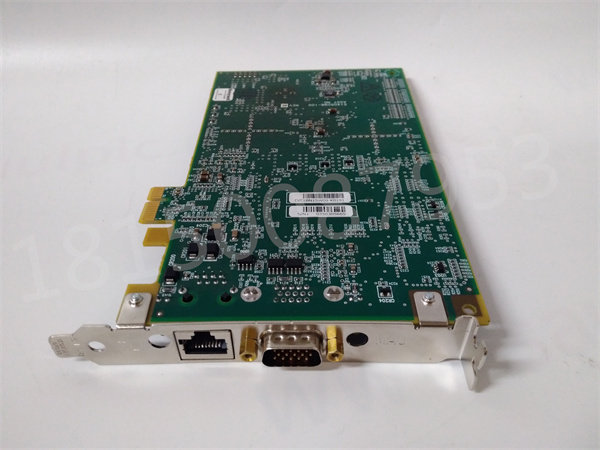 HONEYWELL LCNP4E 51405098-1001 HONEYWELL LCNP4E 51405098-1001