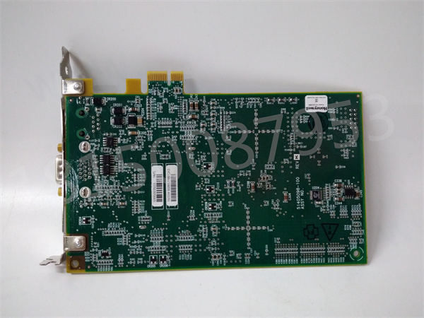 HONEYWELL LCNP4E 51405098-1002 HONEYWELL LCNP4E 51405098-1002