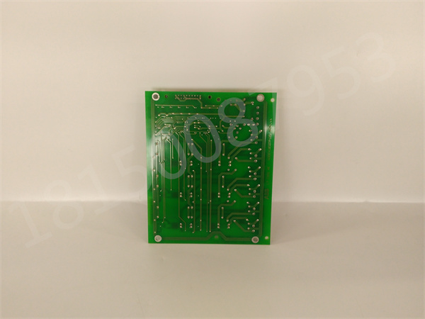 ABB LTC391AE01 HIEE401782R00011