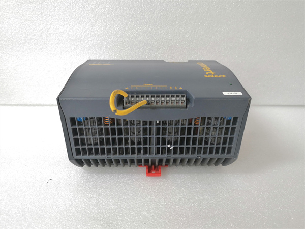 ABB LXN1604-6