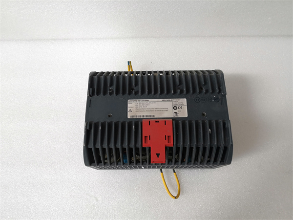 ABB LXN1604-61