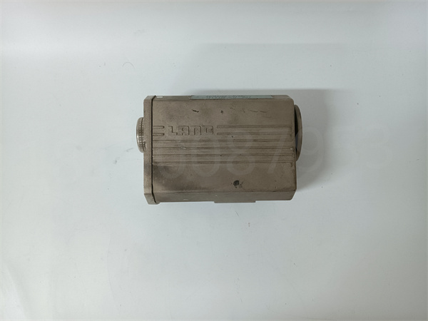 MOTOROLA M23001100C-V1 MOTOROLA M23001100C-V1