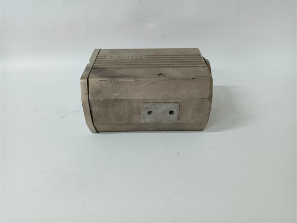 MOTOROLA M23001100C-V2 MOTOROLA M23001100C-V2