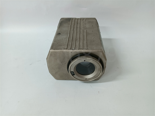 MOTOROLA M23001100C-V MOTOROLA M23001100C-V