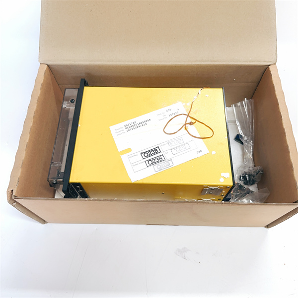 abb MCHN02D1AB0005A abb MCHN02D1AB0005A