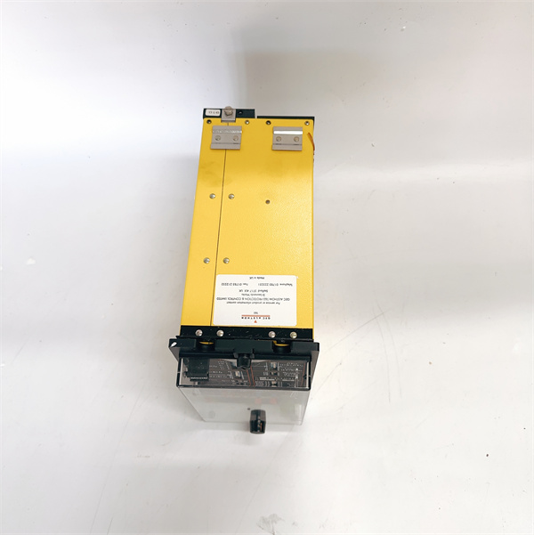 abb MCHN02D1AB0005A1 abb MCHN02D1AB0005A1