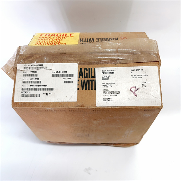 abb METROSIL ZB94110151 abb METROSIL ZB94110151