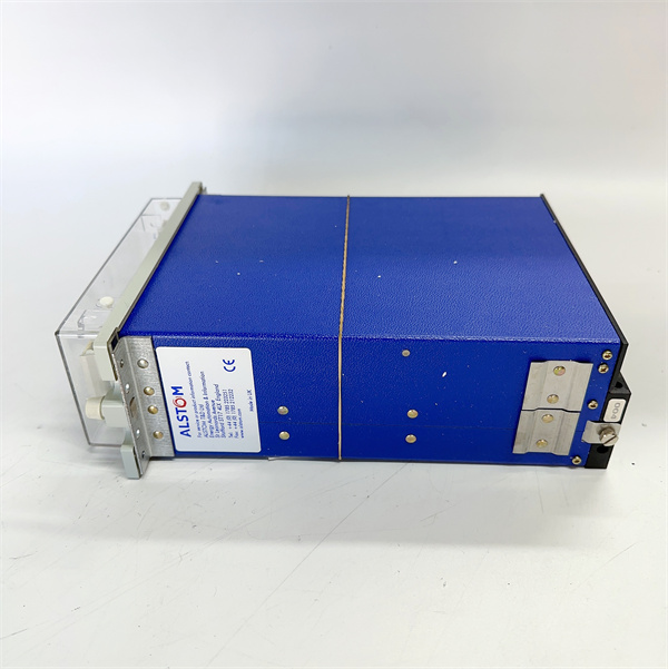 ABB MFAC14K1AA0001A ABB MFAC14K1AA0001A