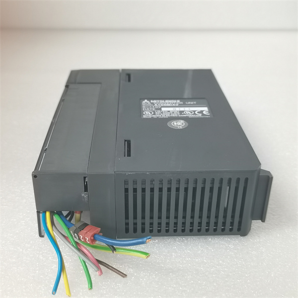 MITSUBISHI A1S68DAV1 MITSUBISHI A1S68DAV1