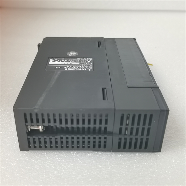 MITSUBISHI A1S68DAV MITSUBISHI A1S68DAV