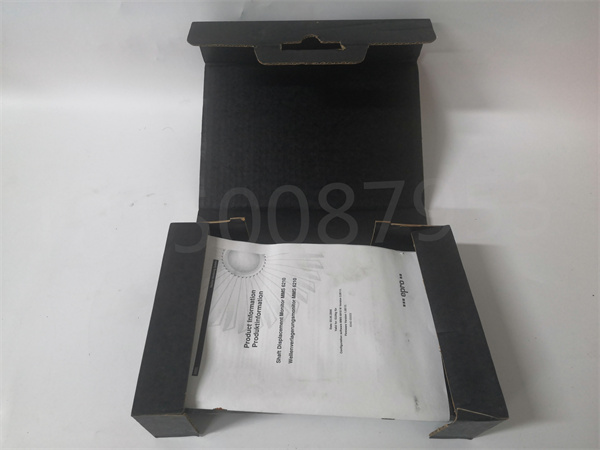 MOTOROLA MMS62102 MOTOROLA MMS62102