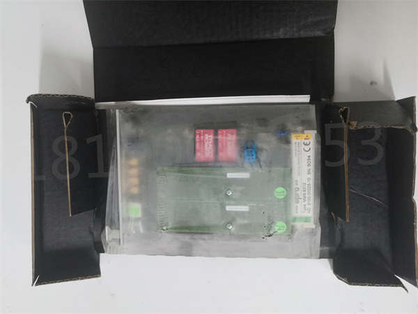 MOTOROLA MMS63121 MOTOROLA MMS63121