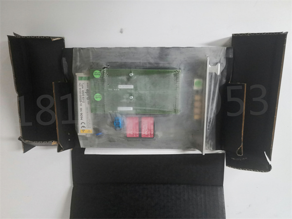 MOTOROLA MMS63122 MOTOROLA MMS63122