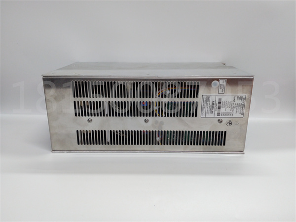 ABSOPULSS MOX12-P3509 ABSOPULSS MOX12-P3509