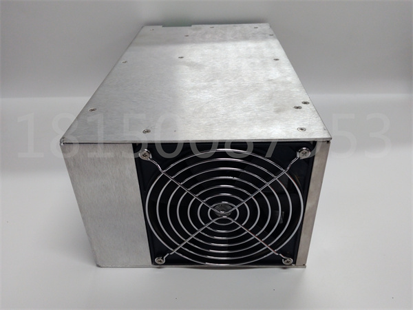 ABSOPULSS MOX12-P35091 ABSOPULSS MOX12-P35091